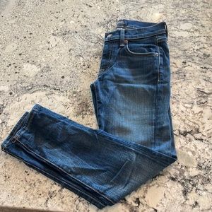 Polo womens Jeans